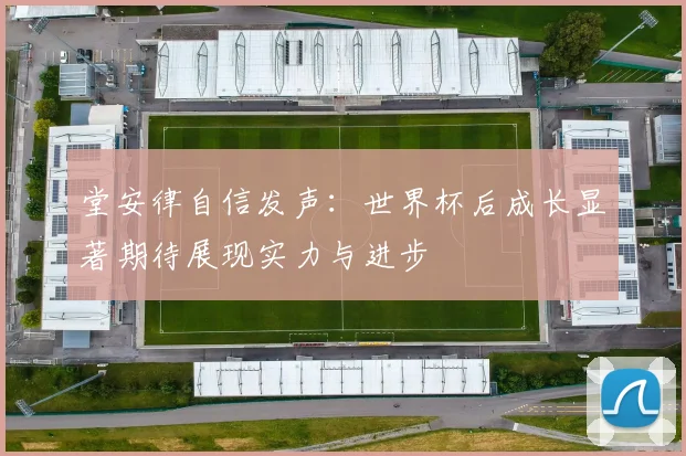 堂安律自信发声：世界杯后成长显著期待展现实力与进步