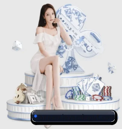 pg官网入口网页版 APP