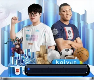 pg官网入口网页版 APP